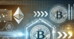 Обмін Toncoin (TON) на Tether TRC20 (USDT) — чому варто звернутися на BestChange?