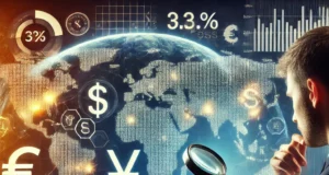 Как формируется курс валют: основные факторы