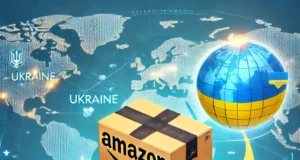 Корисні цікавинки з Amazon прямо до України