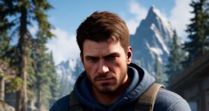 PS4 — легенда, проверенная временем