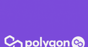 Что такое Polygon и как используется эта монета?