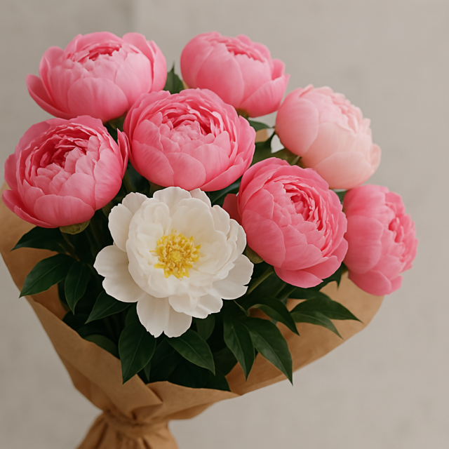 fb3b5c5d-aa4f-4fe0-801a-df3bdff8c97d