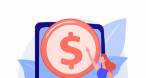 Как стать абонентом Киевстар и сохранить свой номер телефона?