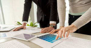 Передпродаж книг в Україні: логіка, популярність та переваги