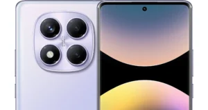 Обзор телефона Xiaomi Redmi Note 14 Pro 5G: мощь и стиль в одном корпусе