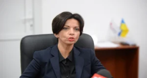 Україні анулювали одну з найгучніших приватизацій — УКРБУД