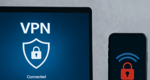 ZoogVPN — кращий VPN для України: як обрати надійний захист в інтернеті