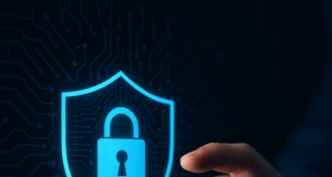 CrowdStrike Falcon Prevent — современное решение защиты конечных точек