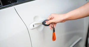 Почему страховка авто онлайн становится трендом