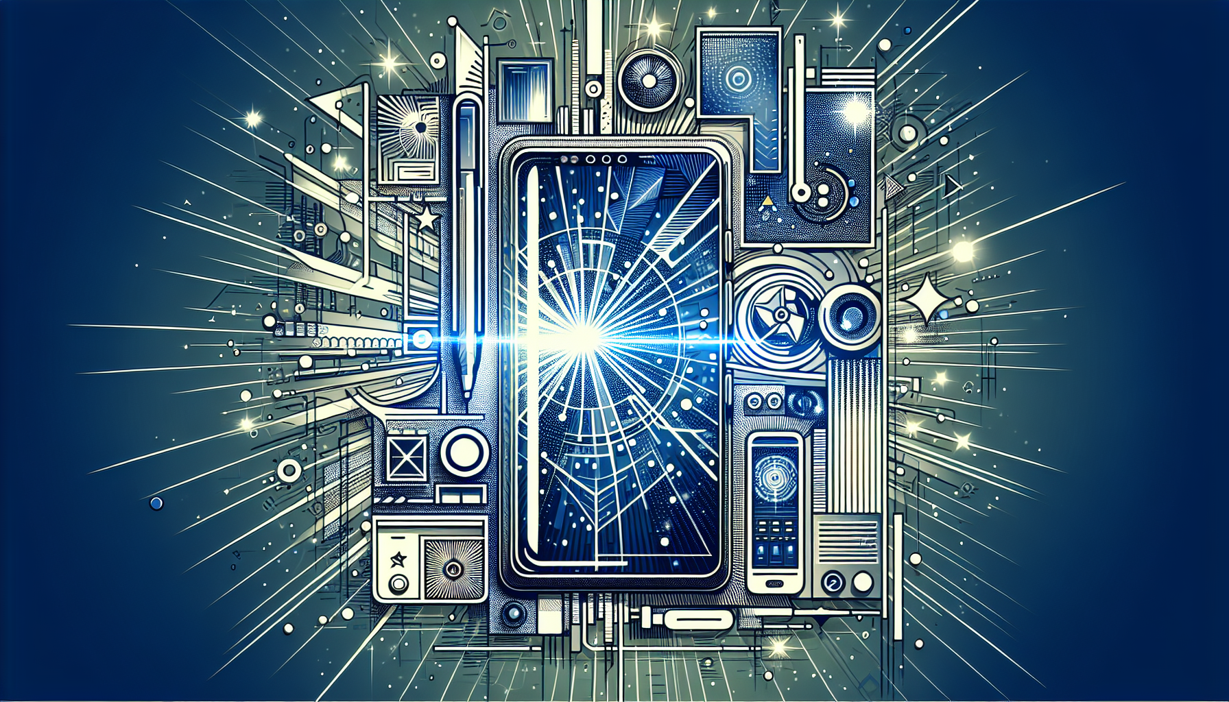 Что нового ожидать от iPhone 17: информационный обзор
