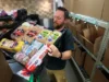 86,000 семей в Юте могут потерять продовольственные пособия. Покроет ли штат расходы?